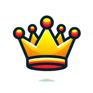 Coupon Blocca Prezzo