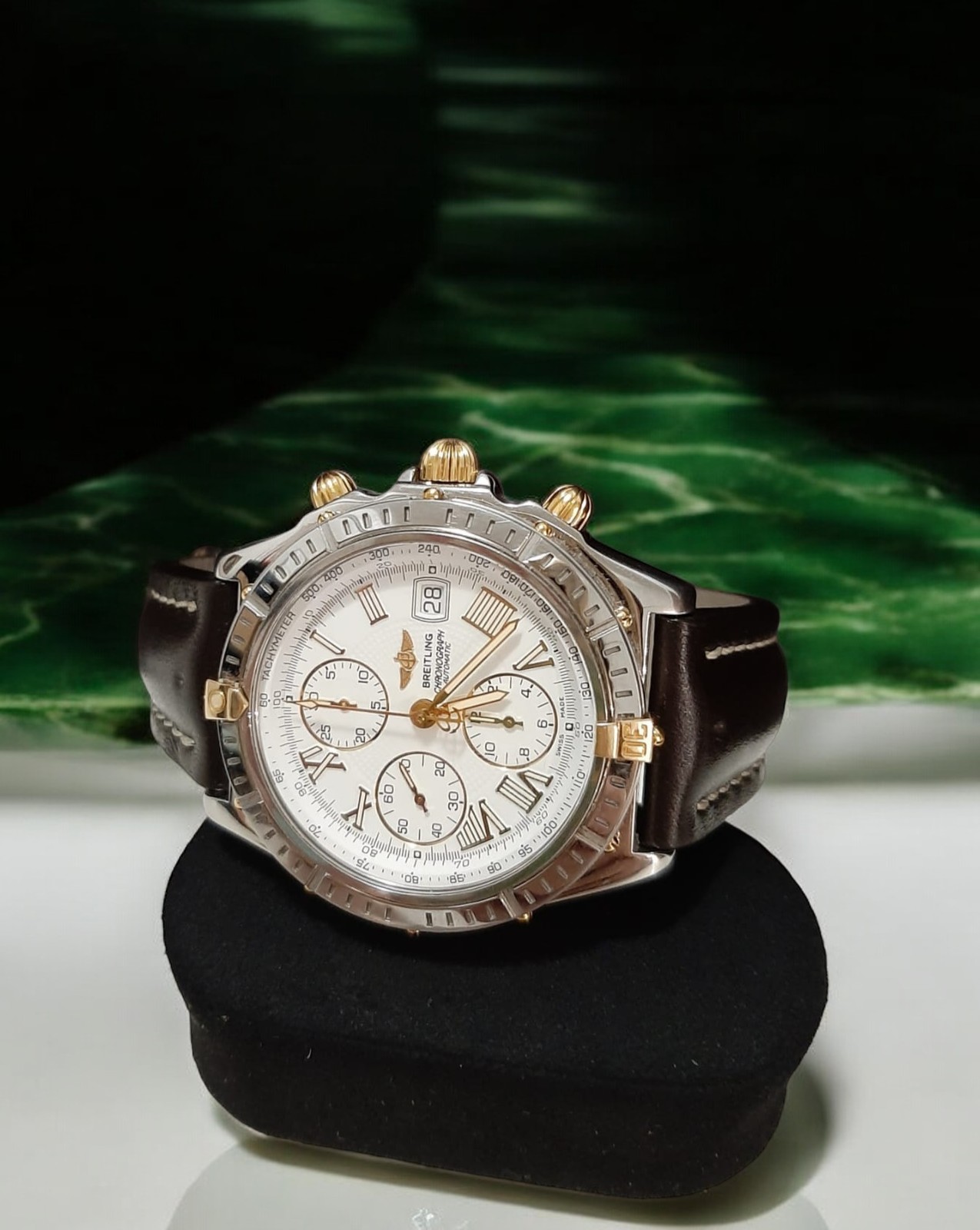 Orologio Breitling