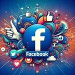 Pagina Facebook Quorum